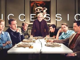 Succession Season 3 Episode 3 Release Date and Clips Leaked ybl9ag2tg 1 3
