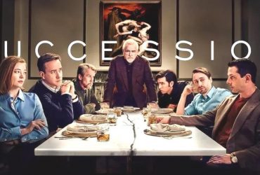 Succession Season 3 Episode 3 Release Date and Clips Leaked ybl9ag2tg 1 33