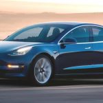Tesla ottiene 100000 ordini di berlina Tesla Model 3 da Hertz Zc0VcXu 1 6