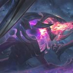 Ultimate Spellbook torna in League of Legends questinverno e qUXkW 1 4