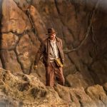 Aggiornamento su Indiana Jones 5 la presunta maledizione cheJZX0e 5