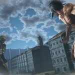Attack On Titan Season 4 Part 2 Update i redattori del manga85A06k1 4