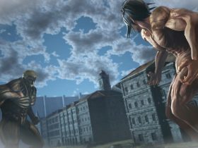Attack On Titan Season 4 Part 2 Update i redattori del manga85A06k1 3