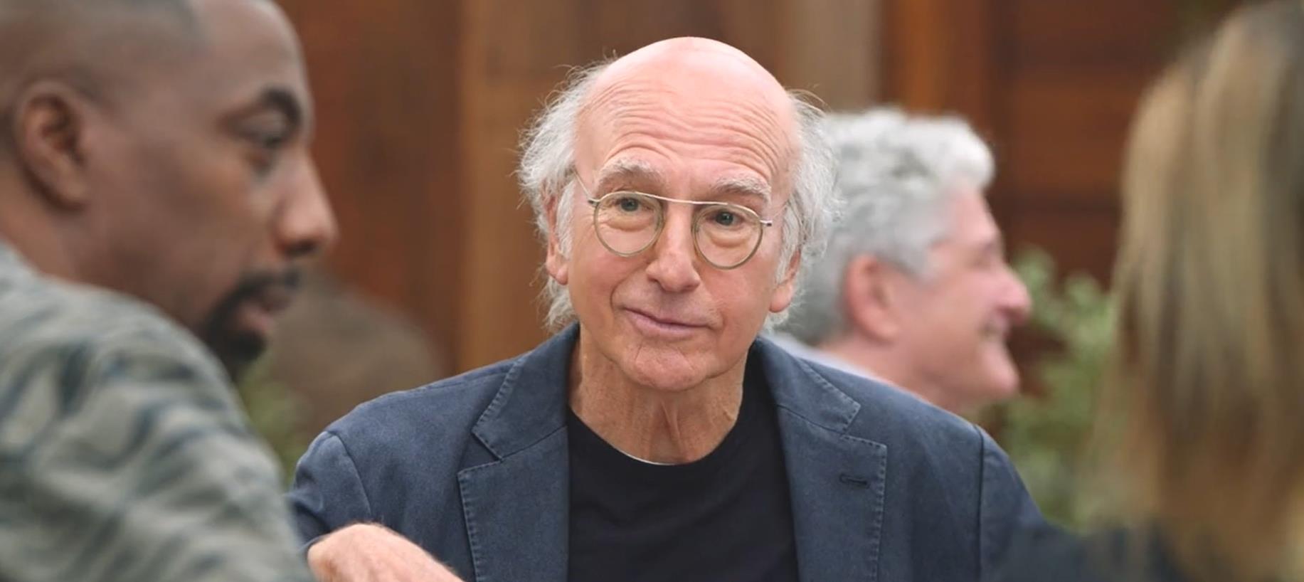 Curb Your Enthusiasm Season 11 Episode 3 Release Date Time Spoilers GohsQH2ge 1 1