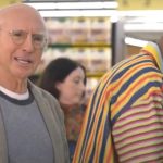 Curb Your Enthusiasm Season 11 Episode 4 Release Date Time and T0CmvI 1 6