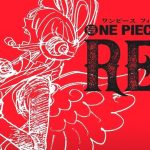 Il film anime di One Piece Red uscira il 6 agosto 2022 3qcOHh4K0 1 5