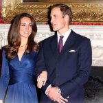 Il principe William Kate Middleton lavorera presumibilmente su ITVWRS8XV 4