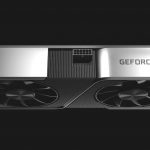 NVIDIA GeForce RTX 40 dovrebbe arrivare nel 2022 con il processo a 5 fKC5nnn 1 11