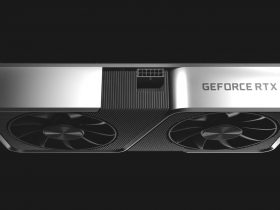 NVIDIA GeForce RTX 40 dovrebbe arrivare nel 2022 con il processo a 5 fKC5nnn 1 3