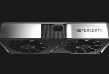 NVIDIA GeForce RTX 40 dovrebbe arrivare nel 2022 con il processo a 5 fKC5nnn 1 15
