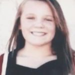 Omicidio di Hailey Dunn Come e morta Chi lha uccisa peOpVNw 1 7