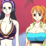One Piece Episodio 1000 Spoiler riassunto data di uscita e tempo 1j4gmw 1 4