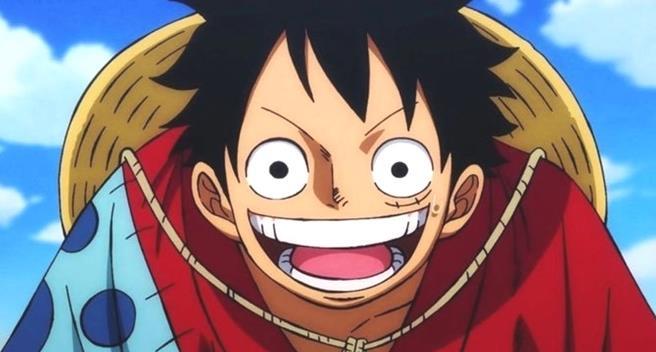 One Piece Episodio 1001 Spoiler riassunto data e ora di uscita pTWRpnAqJ 3 5