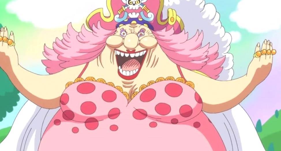 One Piece Episodio 999 Spoiler riassunto data di uscita e tempo yirDtIn0q 2 4