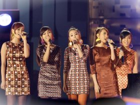 Perche i fan criticano lapparizione dellex membro delle Wonder GirlsOyBTm4IL 3