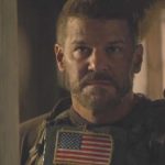 SEAL Team Season 5 Episode 7 Release Date Time and Spoilers CoeTKb6m 1 4