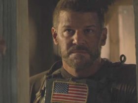 SEAL Team Season 5 Episode 7 Release Date Time and Spoilers CoeTKb6m 1 3