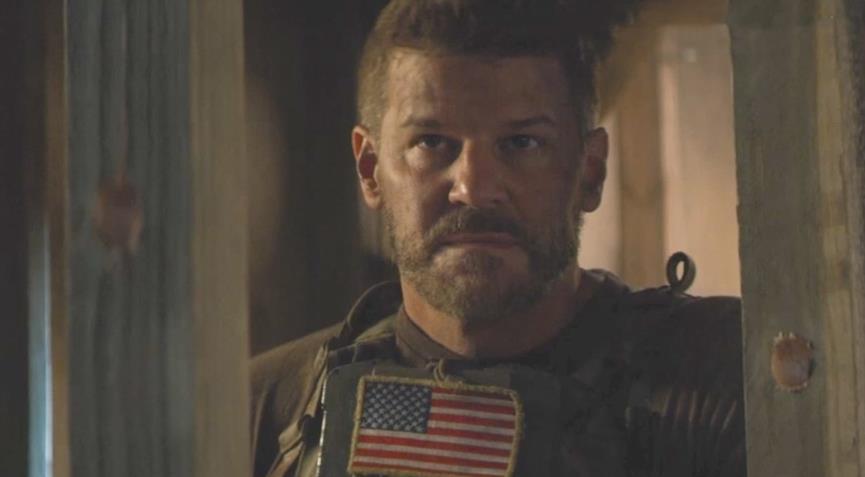 SEAL Team Season 5 Episode 7 Release Date Time and Spoilers CoeTKb6m 1 1