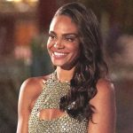 The Bachelorette Season 18 Episode 7 Release Date Time and Spoilers xLcBs1 1 4