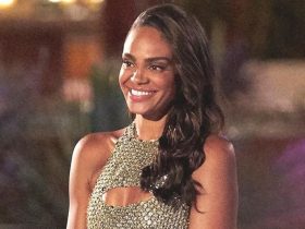 The Bachelorette Season 18 Episode 7 Release Date Time and Spoilers xLcBs1 1 3
