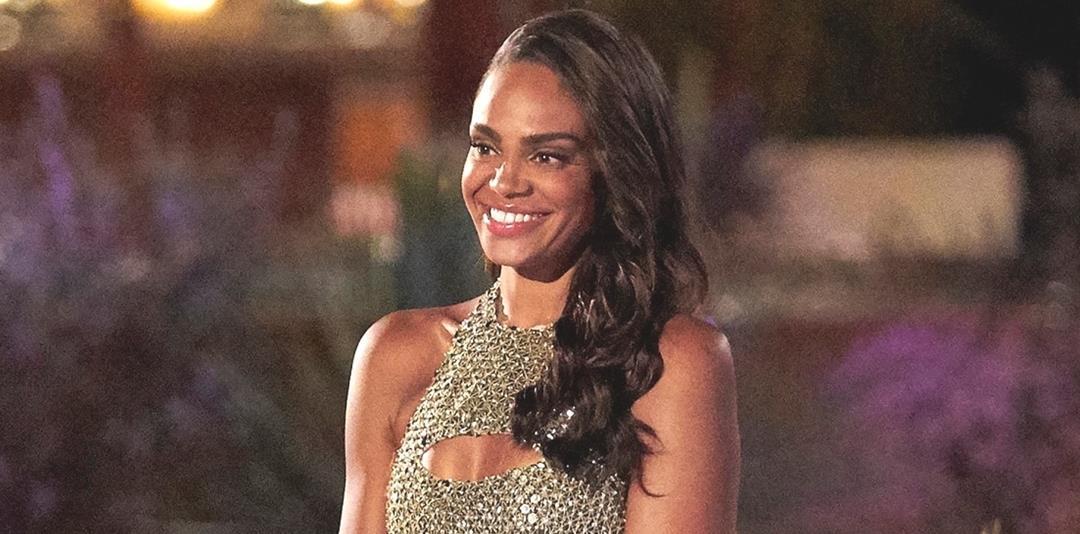 The Bachelorette Season 18 Episode 7 Release Date Time and Spoilers xLcBs1 1 1