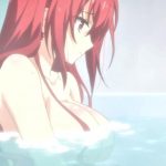 25 Anime piu sexy con nudita FVWW1zn5E 1 5