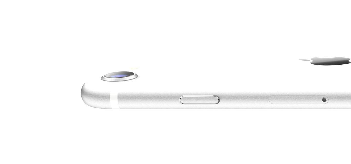 Apple probabilmente lancera 4 nuovi iPhone Airpods Pro 2 Apple Watch 0IOeaQK 2 4