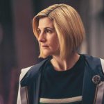 Doctor Who 2022 Specials Episodio 1 Data di uscita spoiler e tempo S3Eq80 1 4