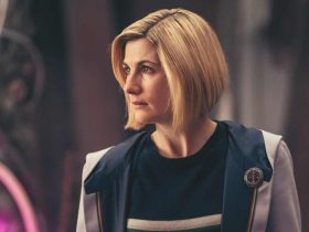 Doctor Who 2022 Specials Episodio 1 Data di uscita spoiler e tempo S3Eq80 1 3