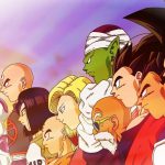 Dragon Ball Super Capitolo 79 Data di uscita Spoiler Goku e VegetaKBHvJqic 5