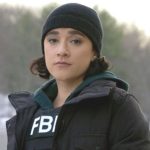 FBI Most Wanted Season 3 Episode 10 Release Date Time and Spoilers EXQfu7eVj 1 7