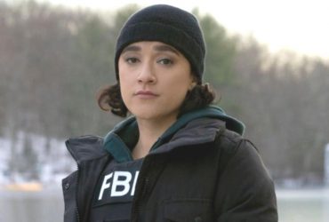 FBI Most Wanted Season 3 Episode 10 Release Date Time and Spoilers EXQfu7eVj 1 30