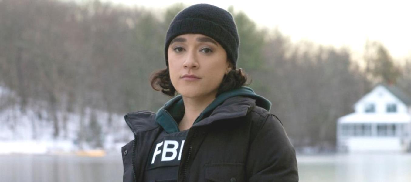 FBI Most Wanted Season 3 Episode 10 Release Date Time and Spoilers EXQfu7eVj 1 1