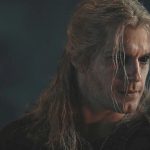 Geralt muore nella stagione 2 di The Witcher Spoiler FWYs3Um 1 5