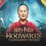 Harry Potter Torneo delle Case di Hogwarts chi puo partecipare wQETqeVfA 1 4