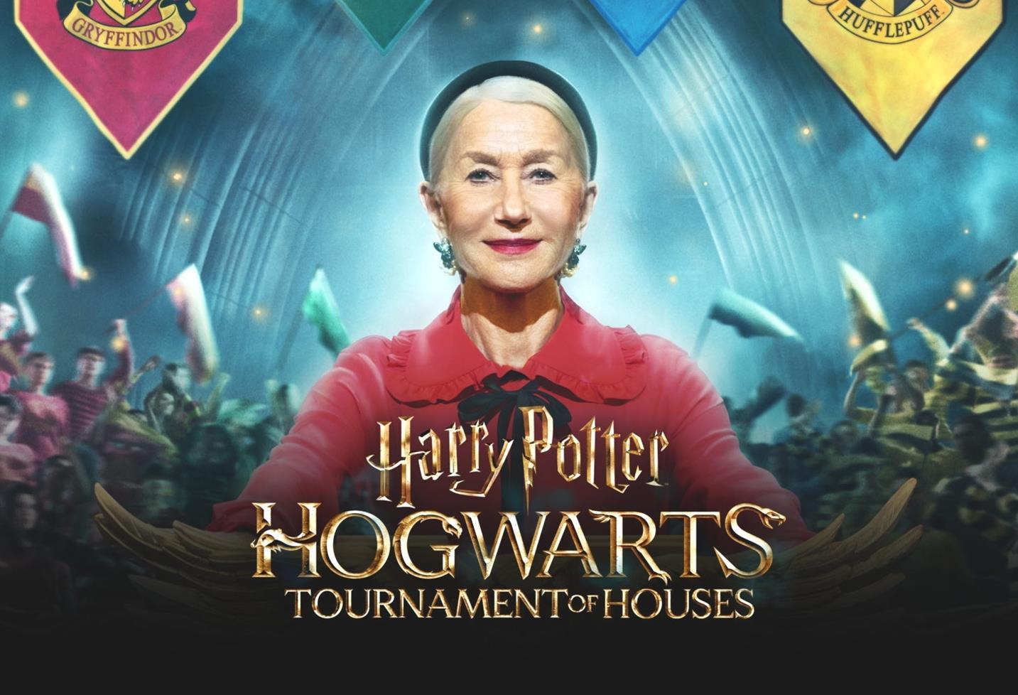 Harry Potter Torneo delle Case di Hogwarts chi puo partecipare wQETqeVfA 1 1