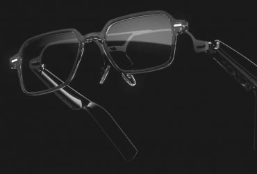 Huawei occhiali intelligenti con lenti sostituibili impostato per il 5BtDxUzQ1 1 27