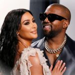 Kanye West compra una nuova casa piu del suo prezzo richiesto perXKbKdvC4e 16