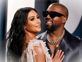 Kanye West compra una nuova casa piu del suo prezzo richiesto perXKbKdvC4e 3