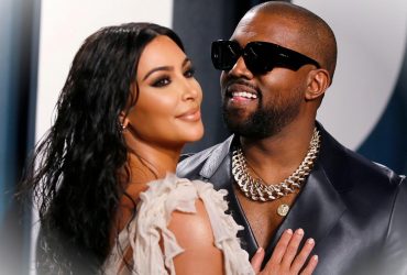 Kanye West compra una nuova casa piu del suo prezzo richiesto perXKbKdvC4e 18