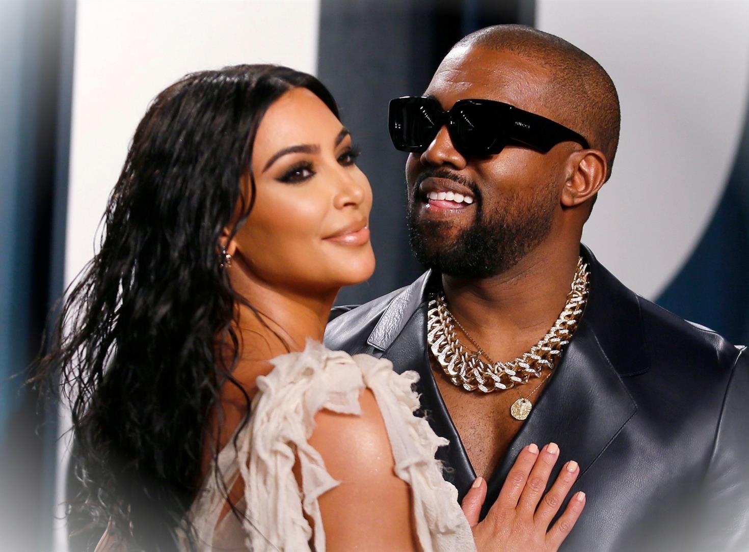 Kanye West compra una nuova casa piu del suo prezzo richiesto perXKbKdvC4e 1