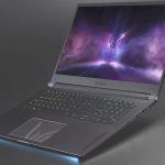 LG svela il suo primo laptop da gioco UltraGear con GPU RTX 3080 e 9Eq2yNqEJ 1 8