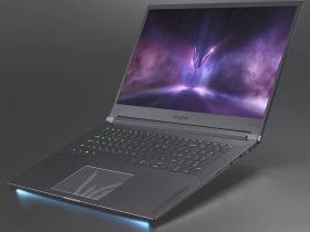 LG svela il suo primo laptop da gioco UltraGear con GPU RTX 3080 e 9Eq2yNqEJ 1 3