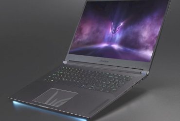 LG svela il suo primo laptop da gioco UltraGear con GPU RTX 3080 e 9Eq2yNqEJ 1 9