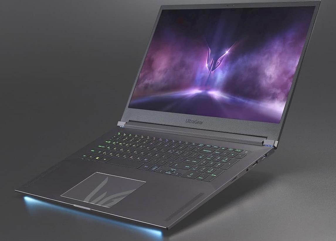 LG svela il suo primo laptop da gioco UltraGear con GPU RTX 3080 e 9Eq2yNqEJ 1 1