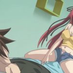 Le 15 migliori scene di sesso degli Anime di tutti i tempi geMoLg 1 11