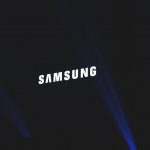 Samsung brevetta un display pieghevole estensibile e arrotolabile per BAL8cZtL 1 5