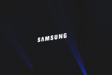 Samsung brevetta un display pieghevole estensibile e arrotolabile per BAL8cZtL 1 30