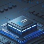 Samsung conferma il chipset Exynos 2200 con AMD kldbeNbv 1 5