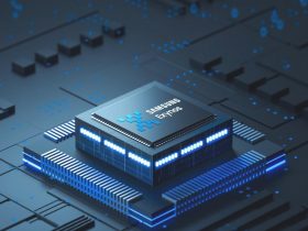 Samsung conferma il chipset Exynos 2200 con AMD kldbeNbv 1 21